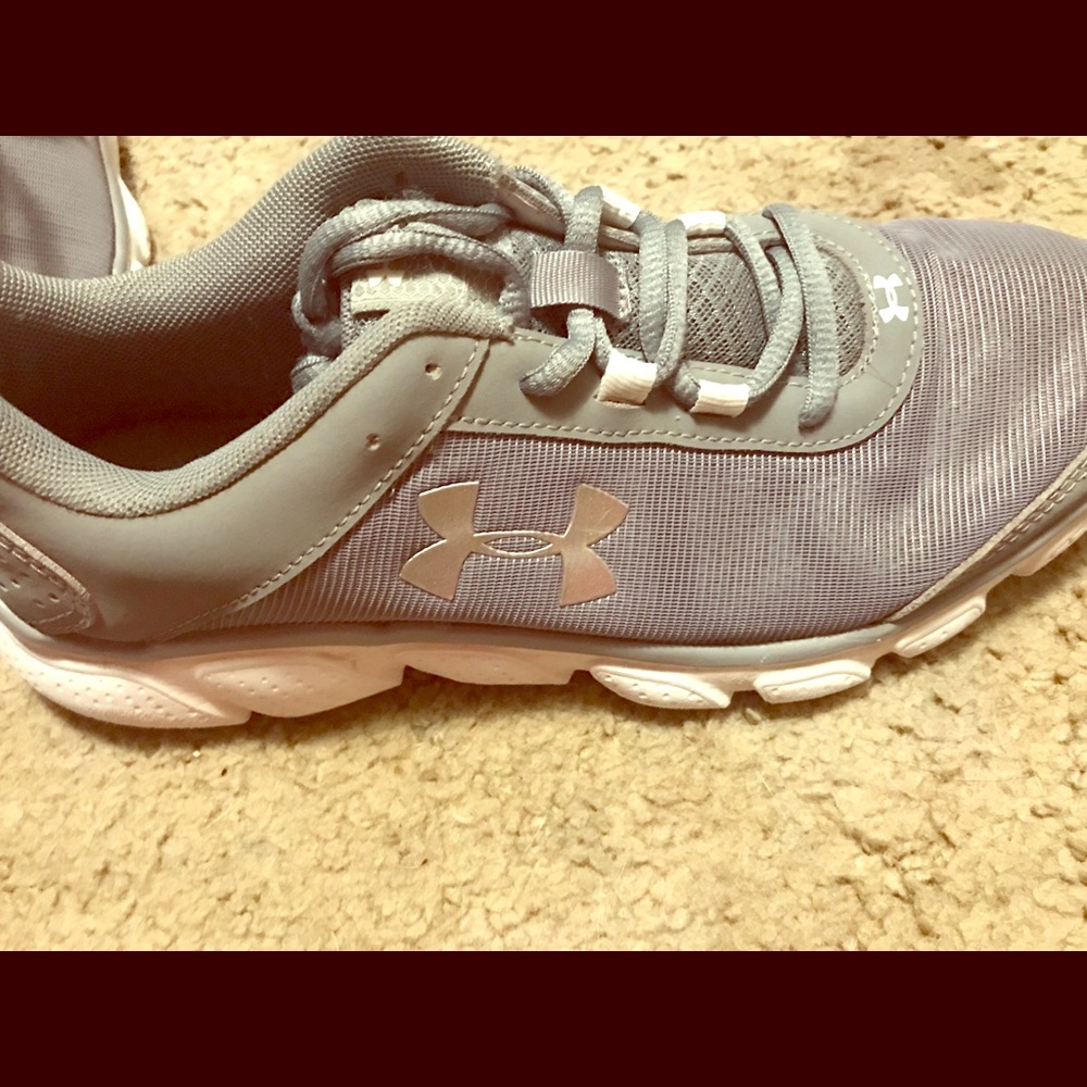 Men’s shoes